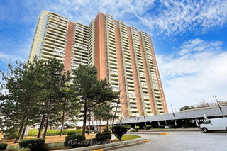 Ph18 - 5 Massey Square