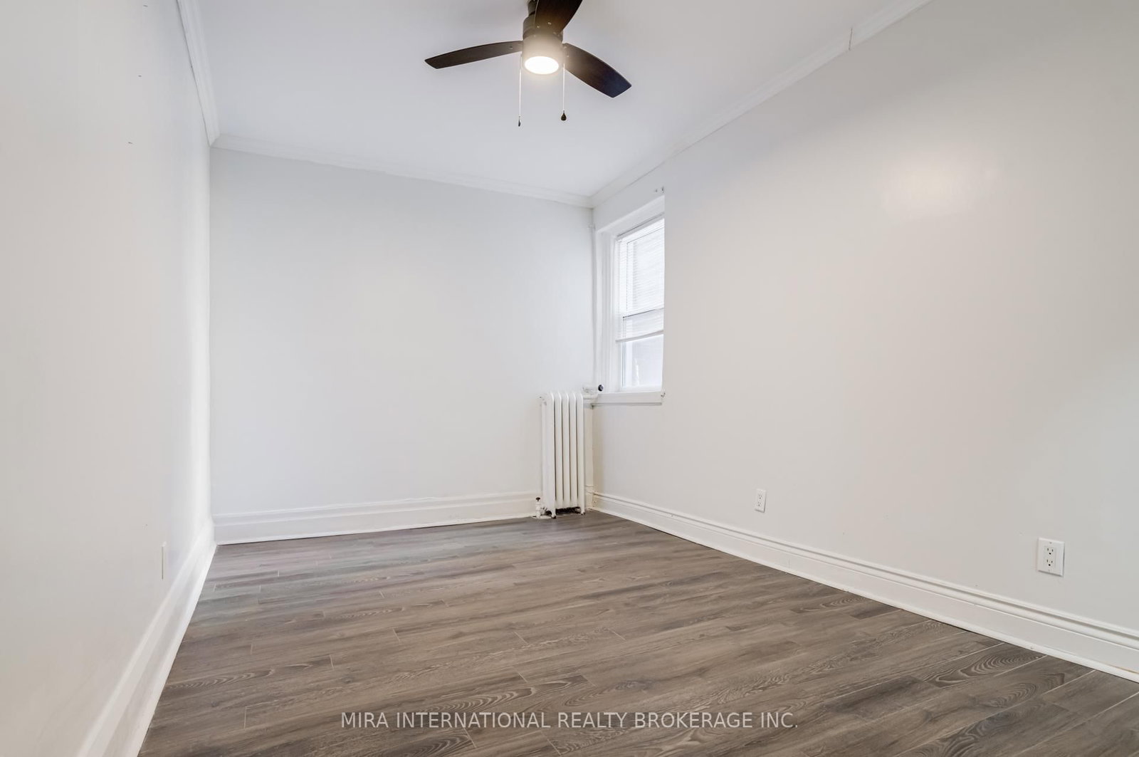 Detached House for lease at A4-98 Leuty Avenue, Toronto, Ontario, M4E 2R4 - The Beaches - MLS: E12855696