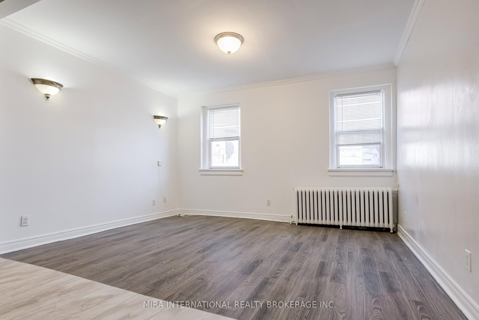 Detached House for lease at A4-98 Leuty Avenue, Toronto, Ontario, M4E 2R4 - The Beaches - MLS: E12855696