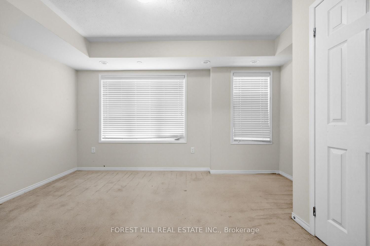 2516 Rosedrop Path - Photo 9