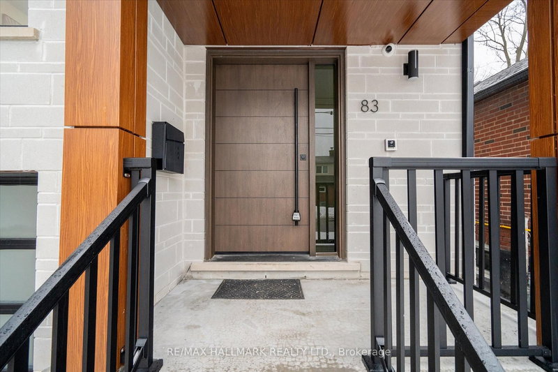 83 Kalmar Ave, Toronto, M1N 3G5 | Image 3