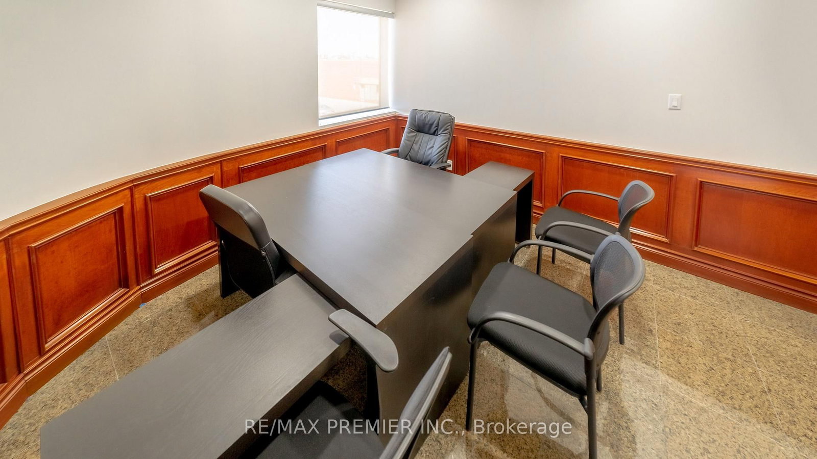 1225 Kennedy Road, Unit 2019 - Photo 14