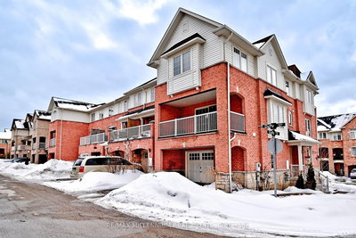 21 Hesketh Rd | Ajax | Image