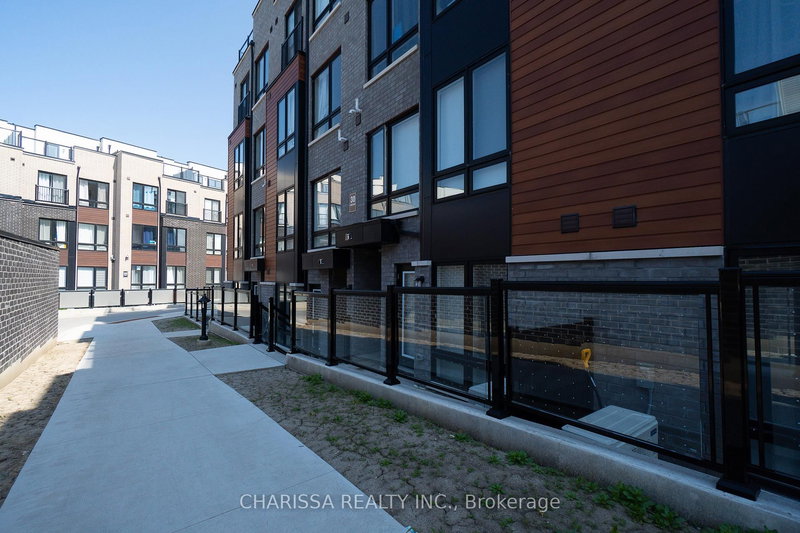 33 - 30 Liben Way, Toronto, M1J 3Z4 | Image 3