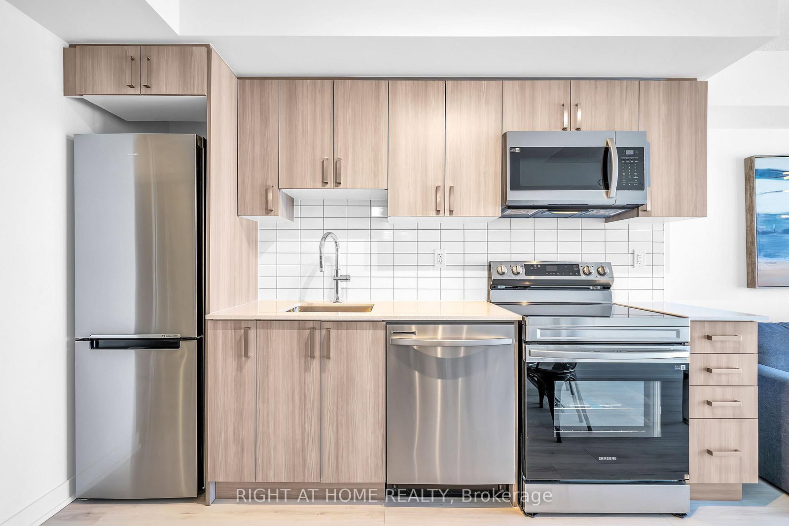 1010 Sandy Beach Road, Unit 2204 - Photo 4