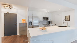 1101 - 330 Mccowan Road