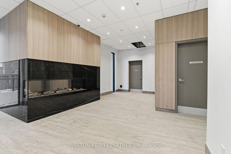 608 - 4569 Kingston Rd, Toronto, M1E 2P3 | Image 2