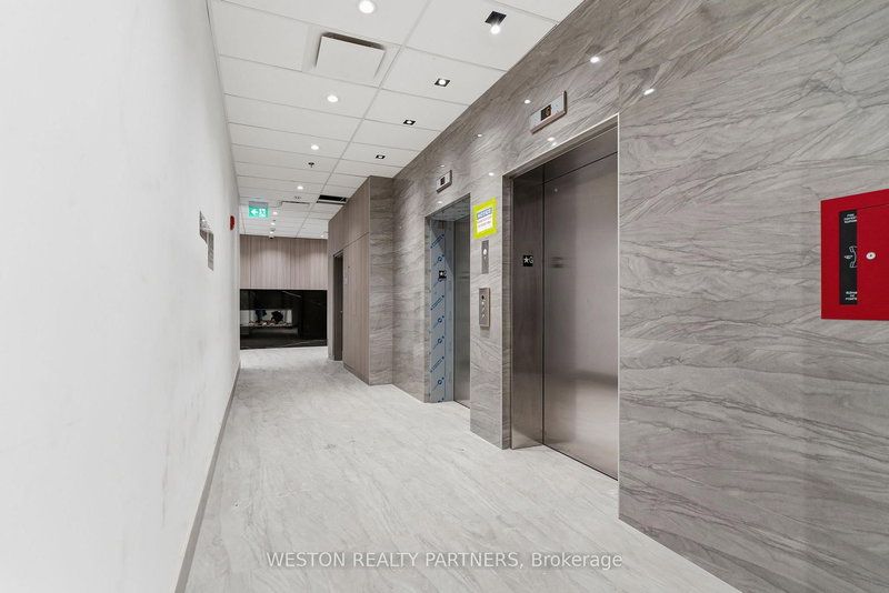 608 - 4569 Kingston Rd, Toronto, M1E 2P3 | Image 3