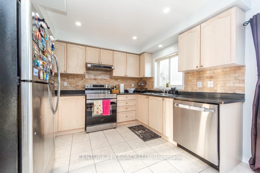 28 Oakins Lane - Photo 13