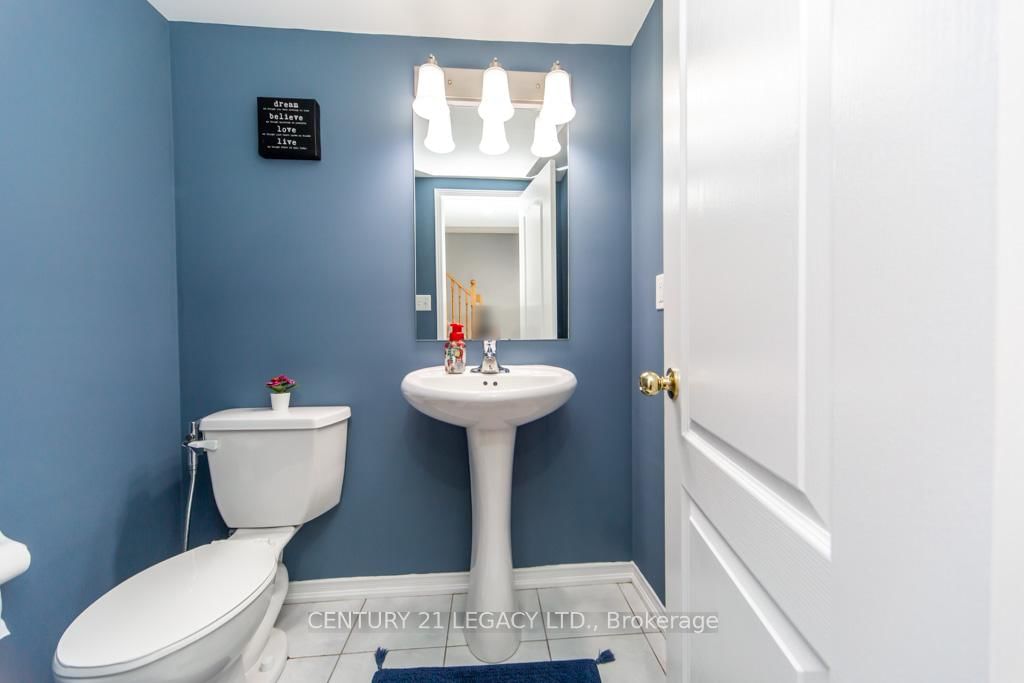 28 Oakins Lane - Photo 19