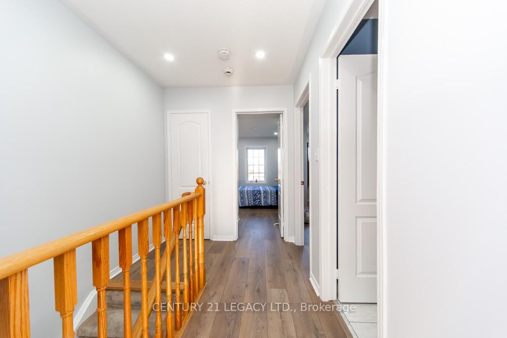 28 Oakins Lane - Photo 20