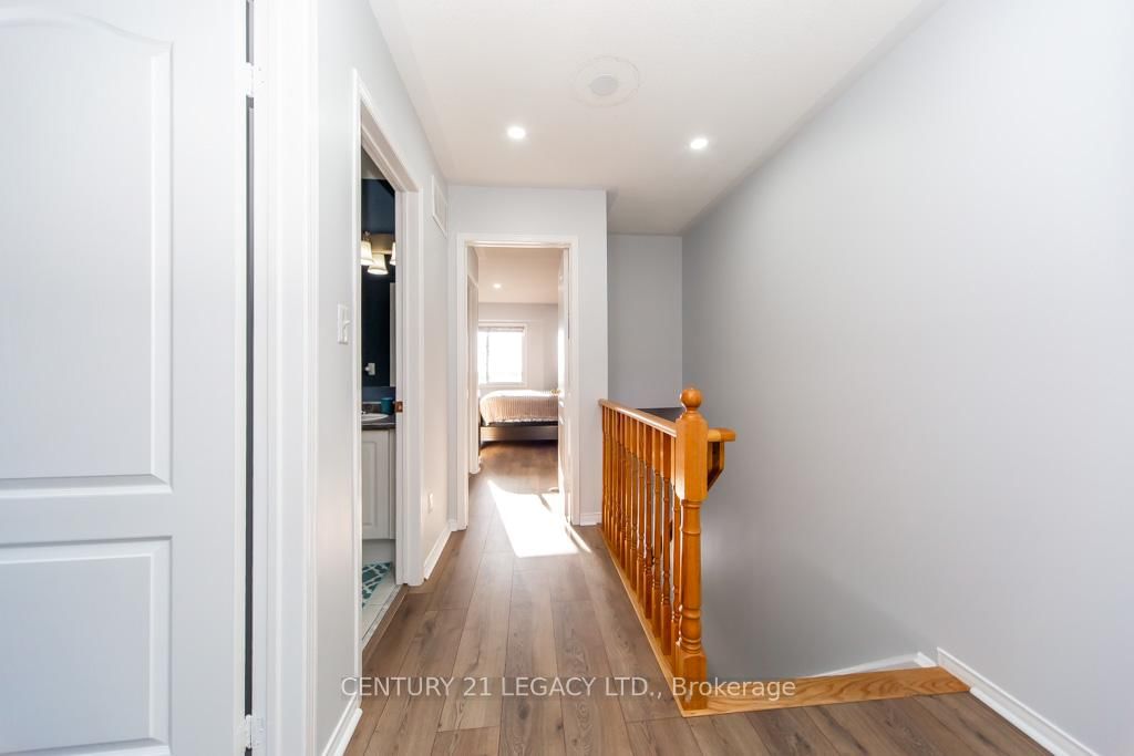 28 Oakins Lane - Photo 21