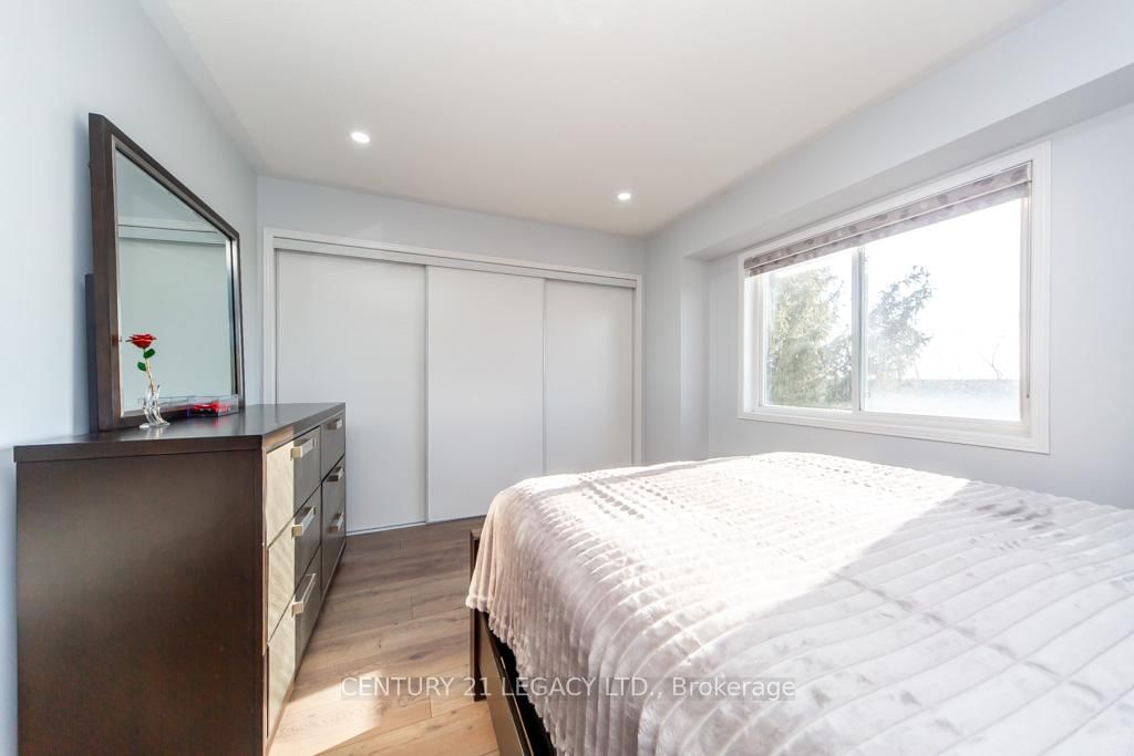 28 Oakins Lane - Photo 25