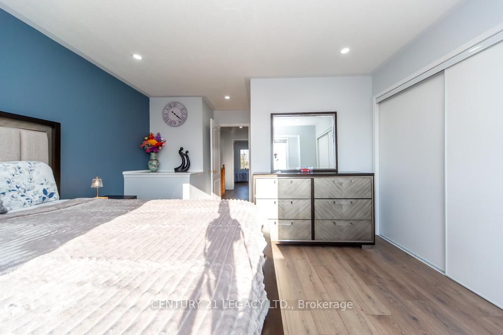 28 Oakins Lane - Photo 27