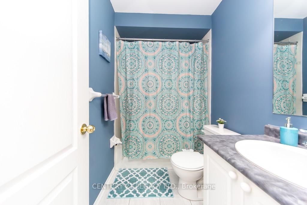 28 Oakins Lane - Photo 37