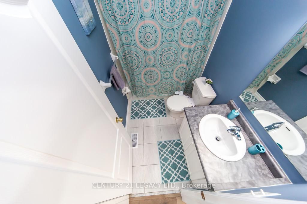 28 Oakins Lane - Photo 38