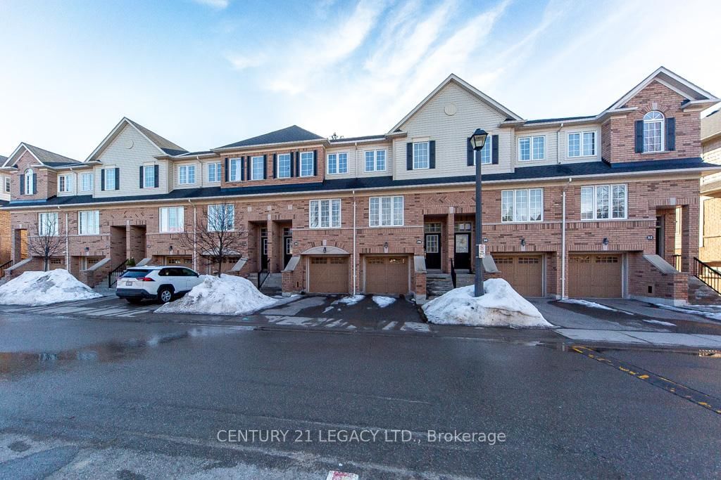 28 Oakins Lane - Photo 4