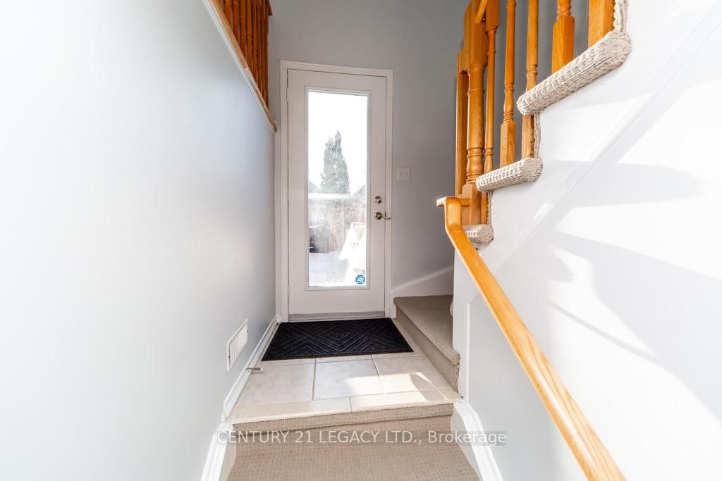 28 Oakins Lane - Photo 42
