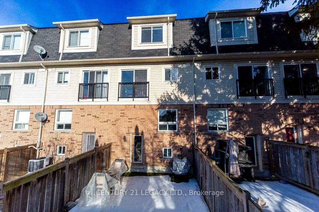 28 Oakins Lane - Photo 45