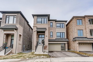 1218 Talisman Manor