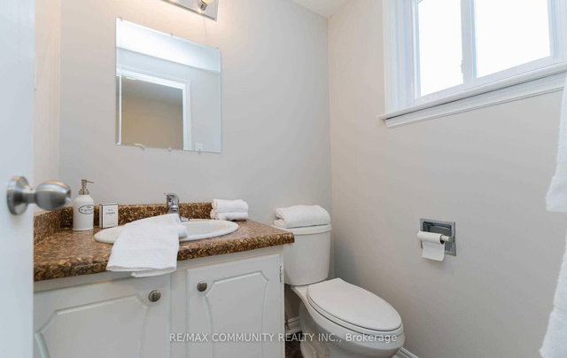 Main - 58 Rainbow Ridge Avenue