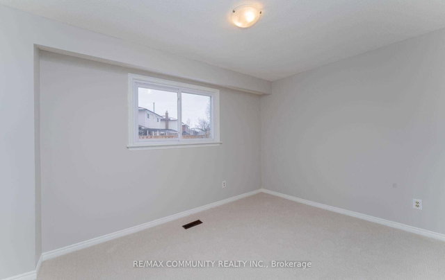 Main - 58 Rainbow Ridge Avenue