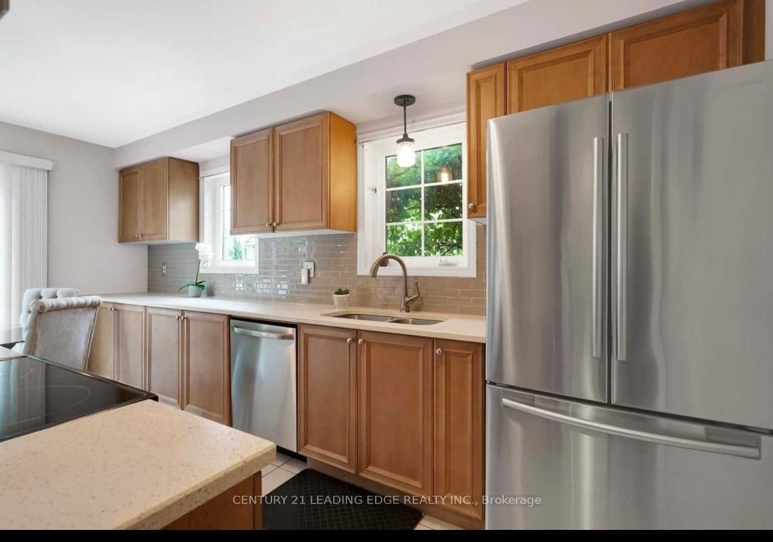 1703 Whitestone Drive S - Photo 2