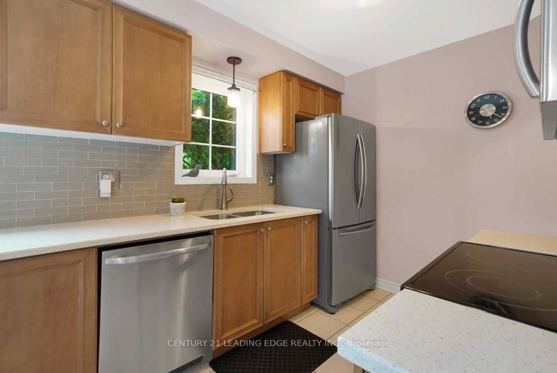 1703 Whitestone Drive S - Photo 3