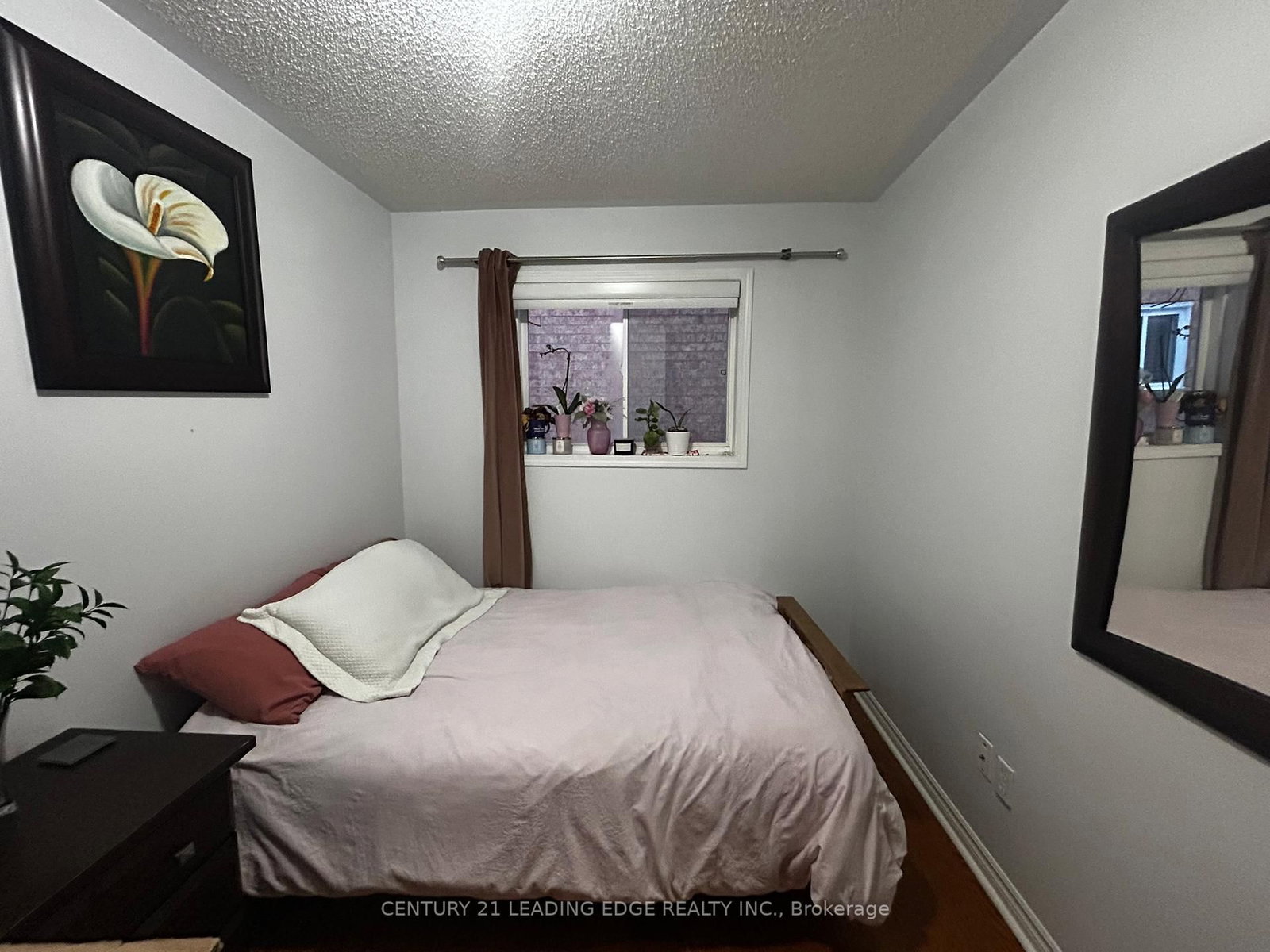 1703 Whitestone Drive S - Photo 6