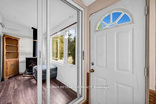 97 N Woodrow Blvd, Toronto, M1K 1W7 | Image 2