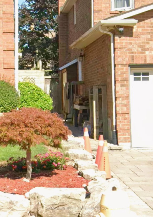 532 A Lightfoot Place