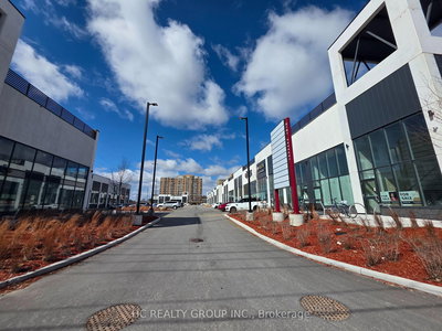 B13 - 3101 Kennedy Rd | Toronto | Image