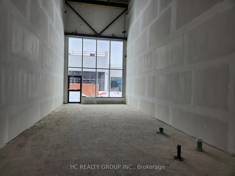 B13 - 3101 Kennedy Rd, Toronto, M1V 3S8 | Image 3