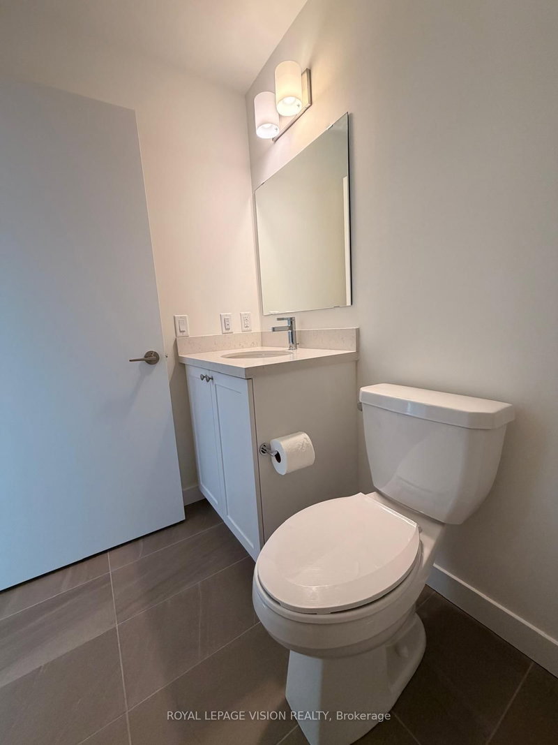 503 - 51 Clarington Blvd, Clarington, L1C 7J8 | Image 2