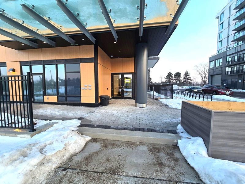 502 - 7439 Kingston Rd, Toronto, M1B 0G1 | Image 3