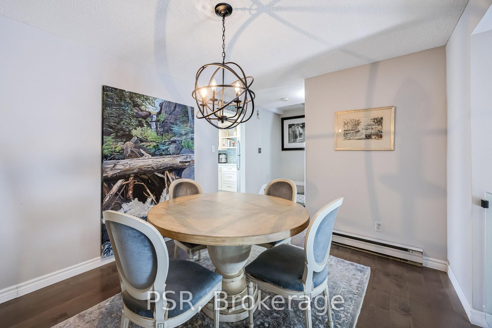 Townhouse for sale at 22-50 Verne Crescent, Toronto, Ontario, M1B 2Z1 - Malvern - MLS: E12858474