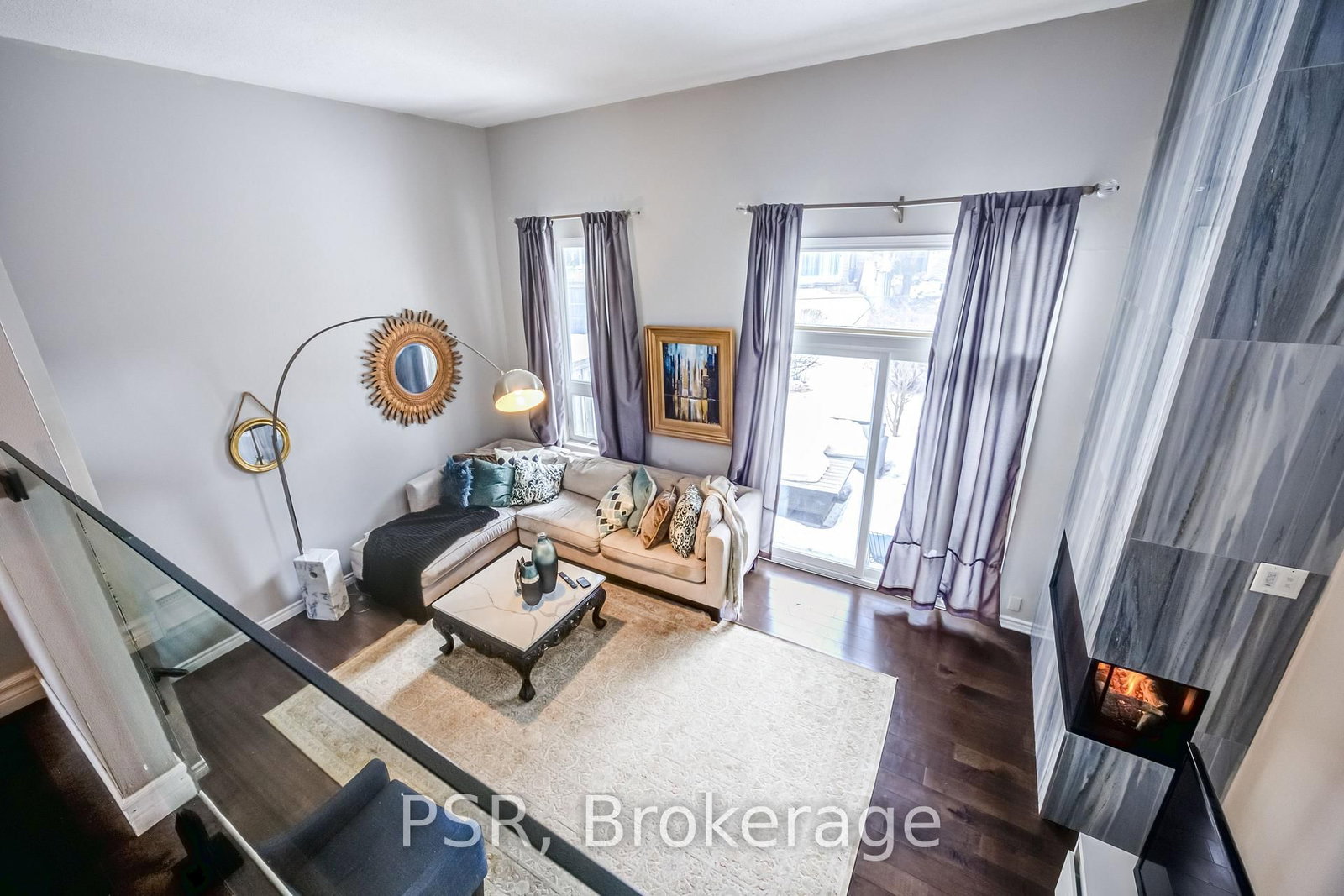 Townhouse for sale at 22-50 Verne Crescent, Toronto, Ontario, M1B 2Z1 - Malvern - MLS: E12858474