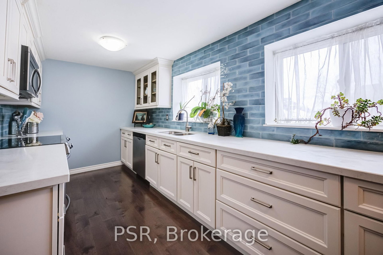 Townhouse for sale at 22-50 Verne Crescent, Toronto, Ontario, M1B 2Z1 - Malvern - MLS: E12858474