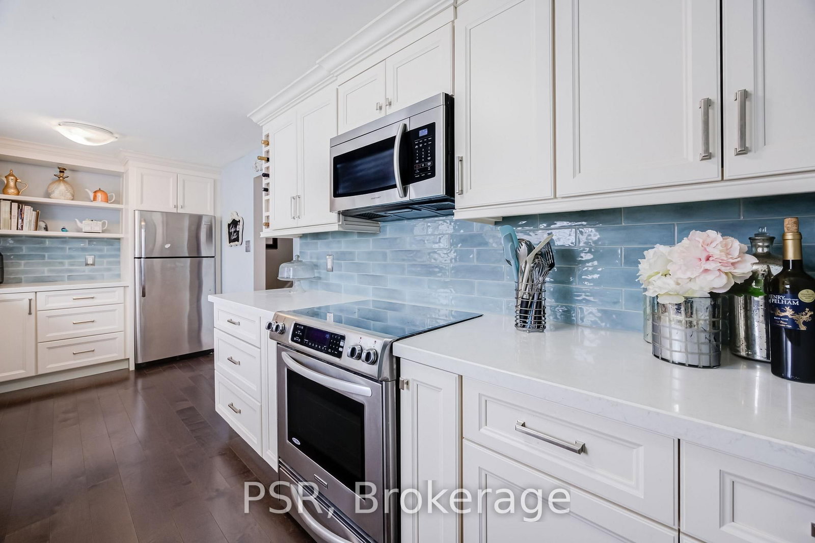 Townhouse for sale at 22-50 Verne Crescent, Toronto, Ontario, M1B 2Z1 - Malvern - MLS: E12858474