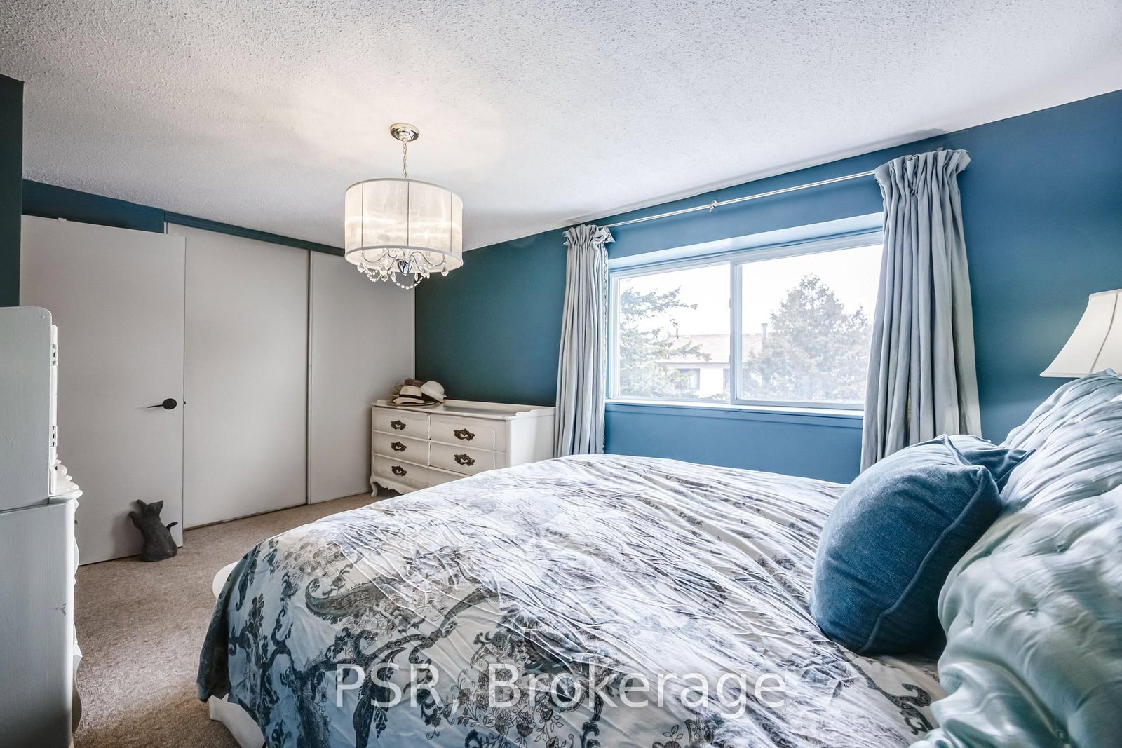 Townhouse for sale at 22-50 Verne Crescent, Toronto, Ontario, M1B 2Z1 - Malvern - MLS: E12858474