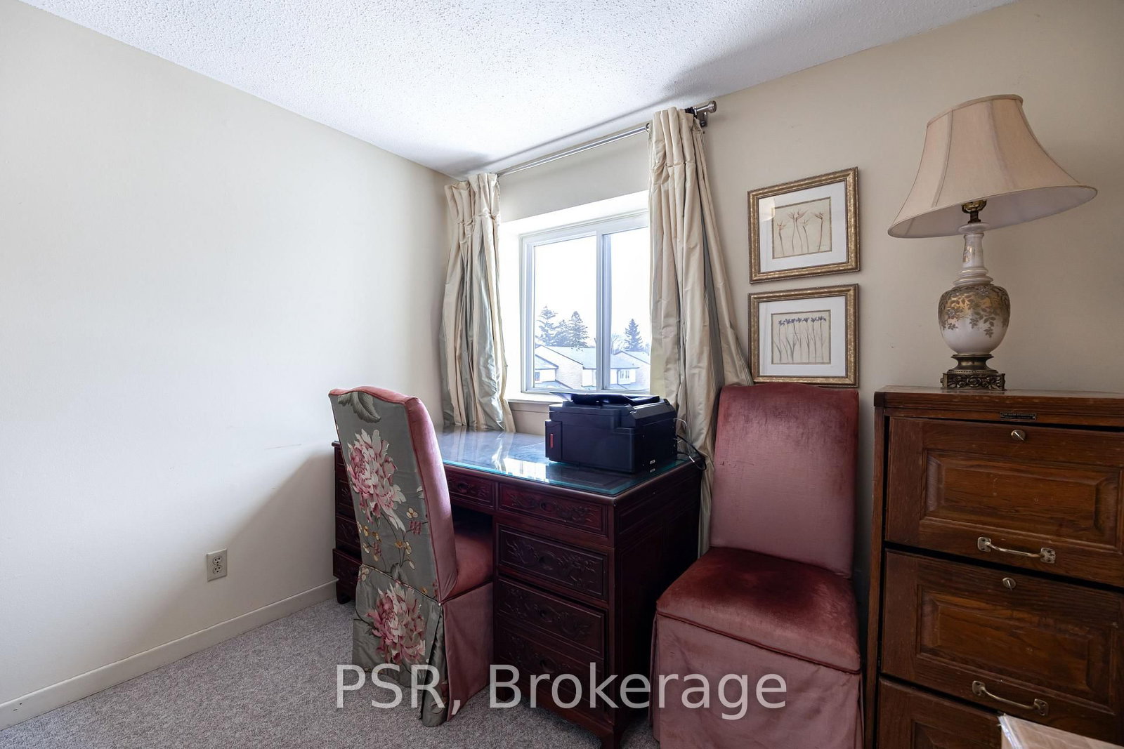 Townhouse for sale at 22-50 Verne Crescent, Toronto, Ontario, M1B 2Z1 - Malvern - MLS: E12858474