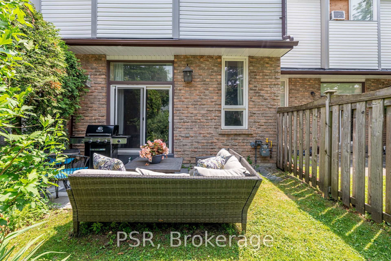 Townhouse for sale at 22-50 Verne Crescent, Toronto, Ontario, M1B 2Z1 - Malvern - MLS: E12858474