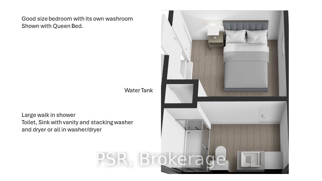 Townhouse for sale at 22-50 Verne Crescent, Toronto, Ontario, M1B 2Z1 - Malvern - MLS: E12858474