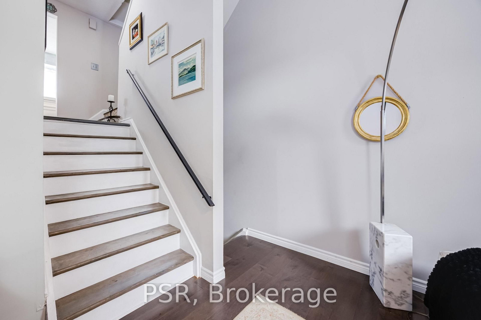 Townhouse for sale at 22-50 Verne Crescent, Toronto, Ontario, M1B 2Z1 - Malvern - MLS: E12858474