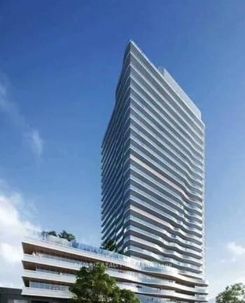 1103 - 1010 Sandy Beach Road