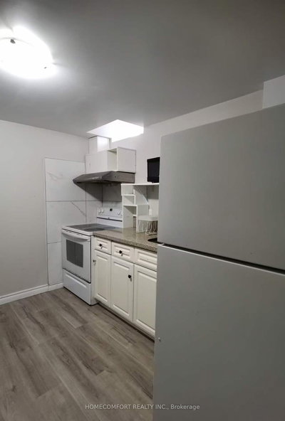 46 Homedale Dr | Toronto | Image