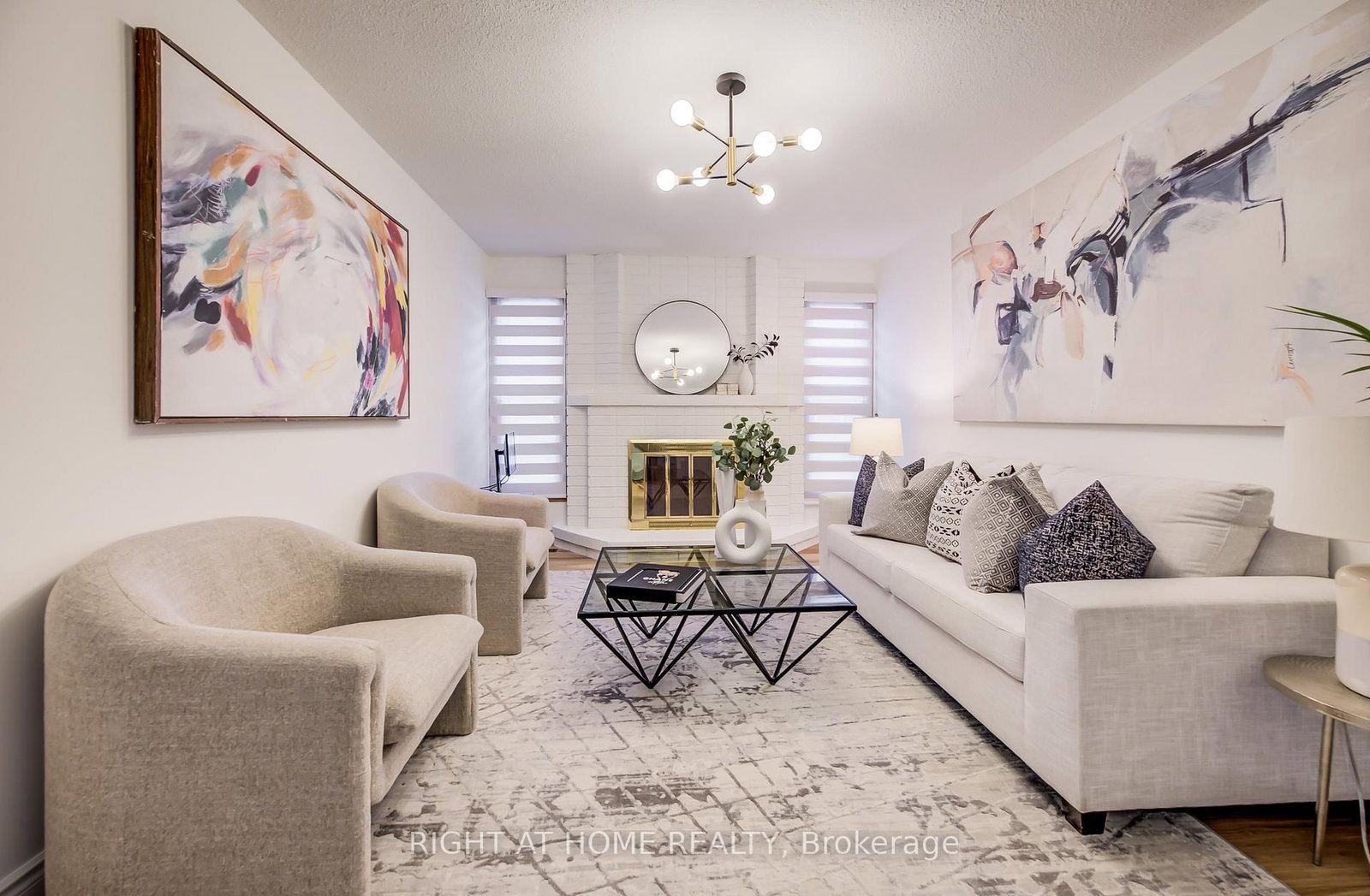 Property at 51 Burnt Bark