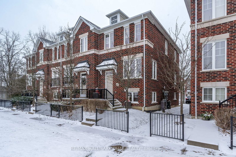 home for sale on 13-571 Longworth Avenue