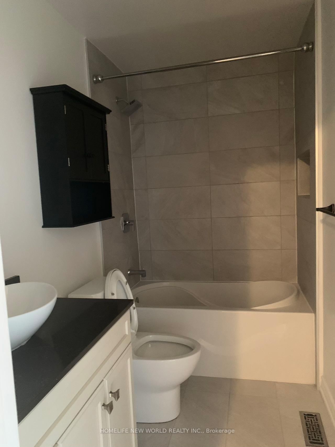 Townhouse for lease at 50 Toscana Drive, Whitby, Ontario, L1R 3N7 - Taunton North - MLS: E12858922