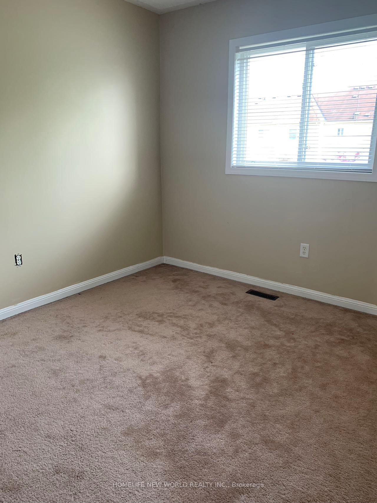 Townhouse for lease at 50 Toscana Drive, Whitby, Ontario, L1R 3N7 - Taunton North - MLS: E12858922